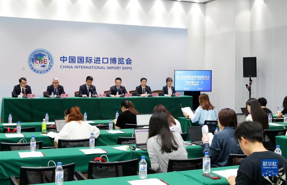 游艇会官网yth0006.co