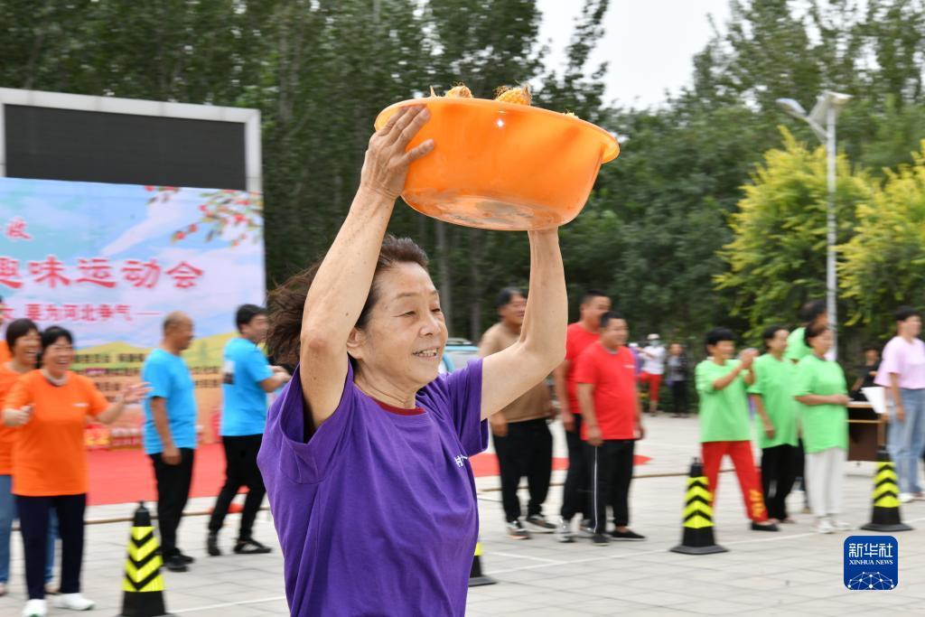奥门百家乐